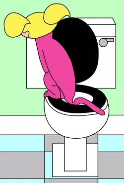 toilet.png