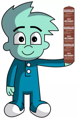 pajamasam.png