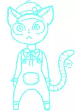 upload_2016-5-9_13-13-20.png