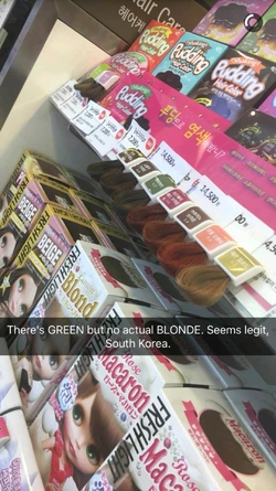Margo - doesn't understand dye.jpg