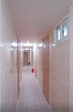 Margo - hostel hall.jpg