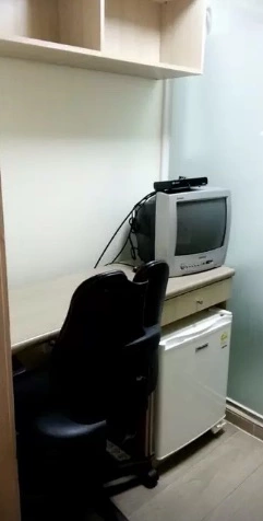 Margo - desk.jpg