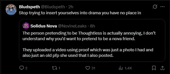 ironic.jpg