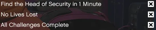 1782838523707.png