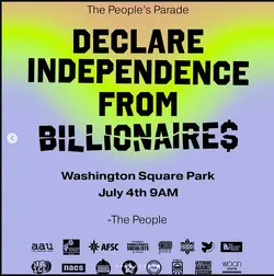 Screenshot from 2026-06-30 18-58-13.png