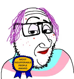 1782840383386.png