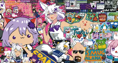 1782841782929.png