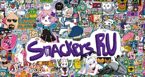 1782842001653.png