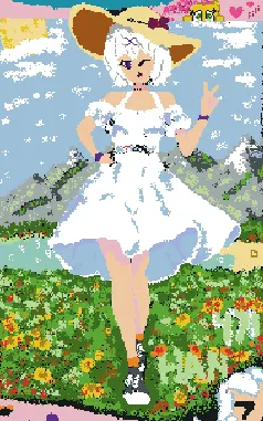 1782842499204.png