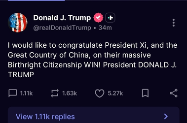 Screenshot_20260630_140507_Truth Social.jpg