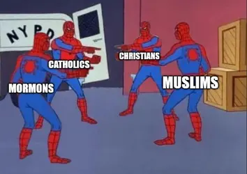 1782843115607.png