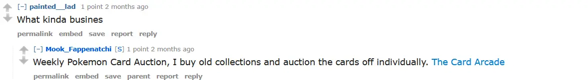 1782843623180.png