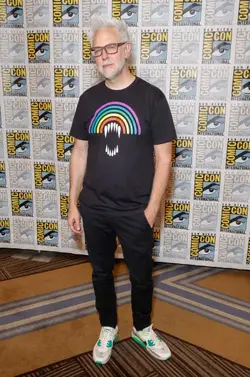 james-gunn-pedosymbol.webp