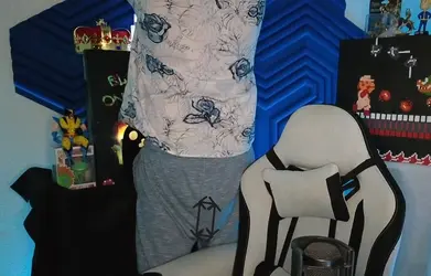 1782777112975.png