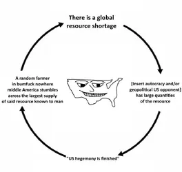 1782846957985.png