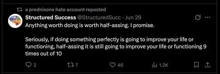 Screenshot 2026-06-30 at 20.11.22.png