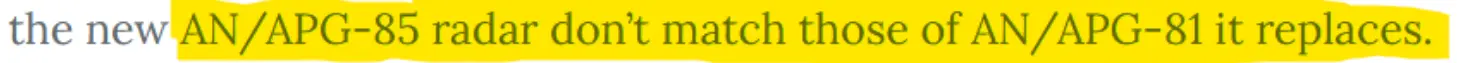 1782847367972.png