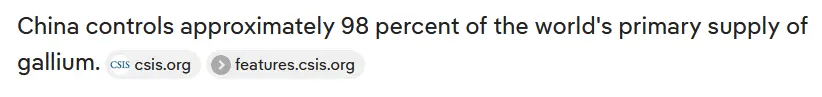 1782847474875.png
