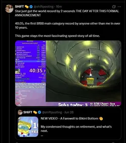 shift wr.JPG