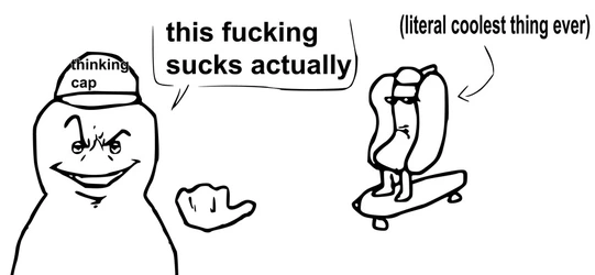 Coolest thing ever meme.jpg