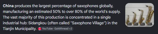 saxophones.png