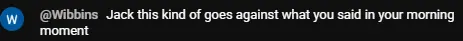 1782851292540.png