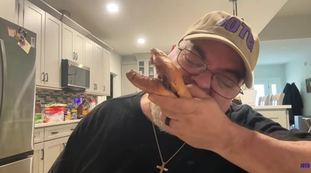 Nomnom.jpg