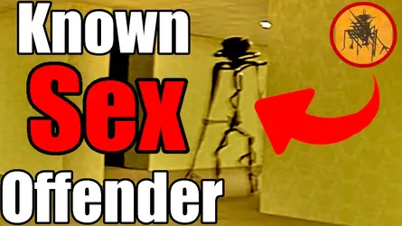 1782853542979.png