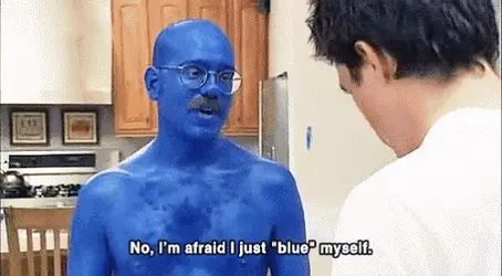 arrested-development-david-cross.gif