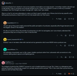 Screenshot_20260630_162630_Reddit.jpg