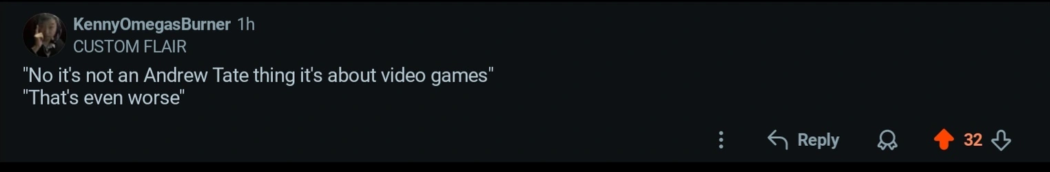 Screenshot_20260630_162526_Reddit.jpg