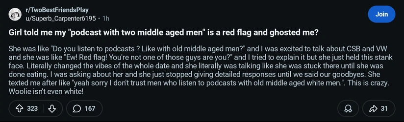 Screenshot_20260630_162310_Reddit.jpg