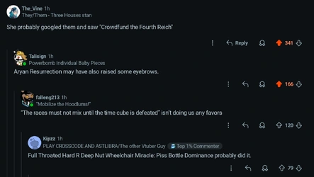 Screenshot_20260630_162343_Reddit.jpg