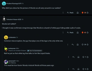 Screenshot_20260630_162447_Reddit.jpg