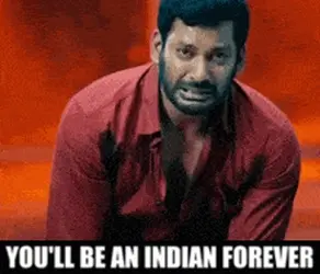 Pajeet forever.gif