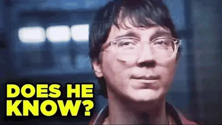 1782857407040.png