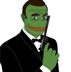 1782857846036.png
