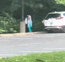 Indians illegal trash littering.gif