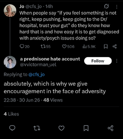 1000046623.jpg