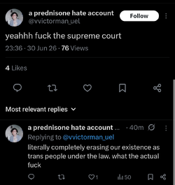 1000046627.jpg