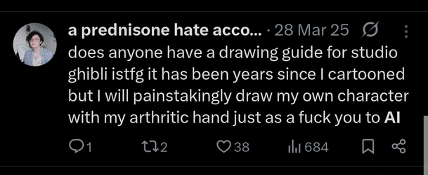1000046631.jpg