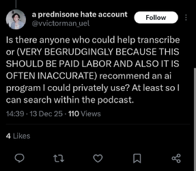 1000046639.jpg