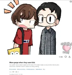 MaxJeremy 4.png