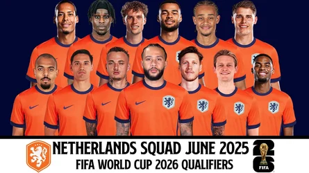 netherlands.jpg