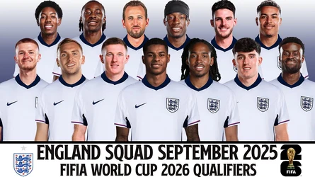 england 2026.jpg