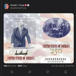 1782860740568.png