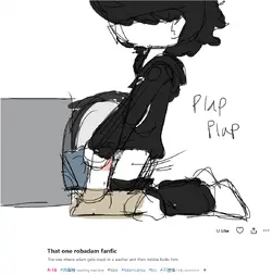 Philippina Schizo 10.png