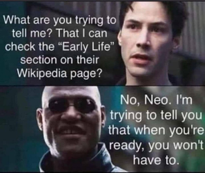1782861574142.jpeg