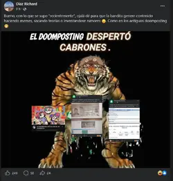 1782862512066.png