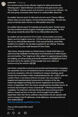 Kiwi Farms Reviews.png
